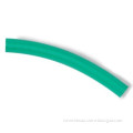 Garden Hose-3/4" Nylon Hose / Water Hose